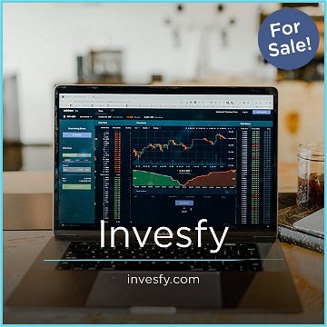 Invesfy.com