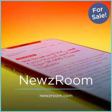 newzroom.com