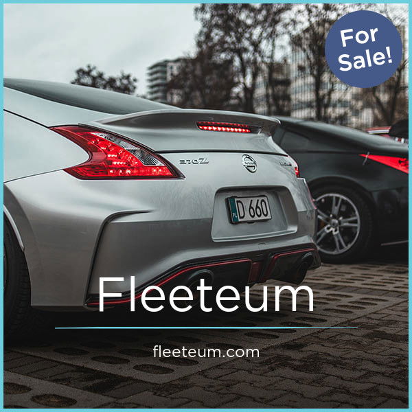 Fleeteum.com