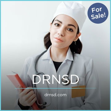 DRNSD.com