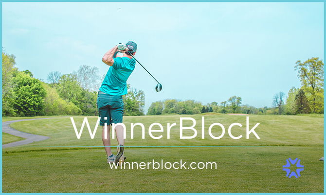 WinnerBlock.Com