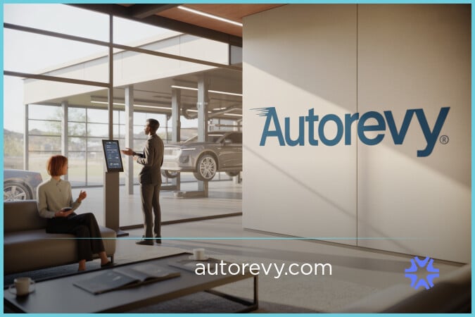 AutoRevy.com image 2