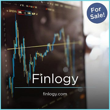 Finlogy.com