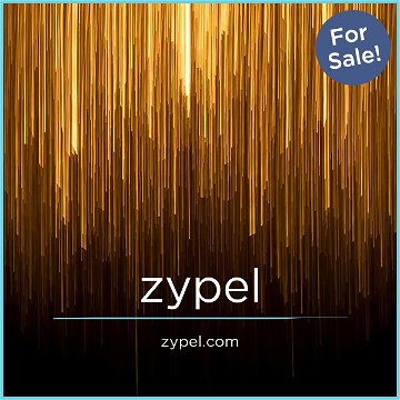 Zypel.com