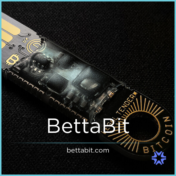 BettaBit.com image 2