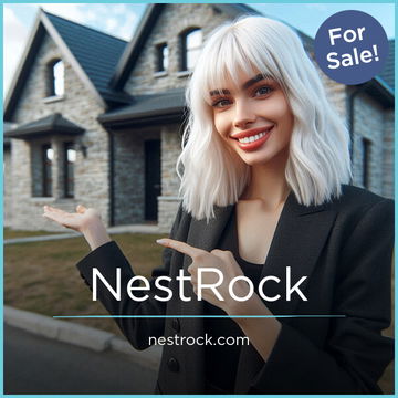 NestRock.com