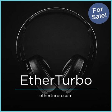 EtherTurbo.com