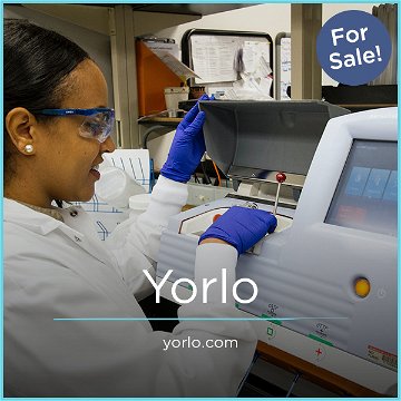 Yorlo.com