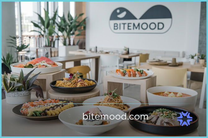 BiteMood.com