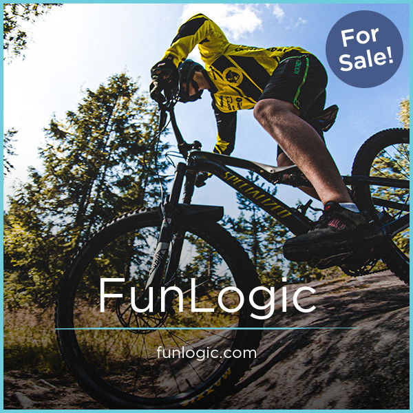 FunLogic.com — 2
