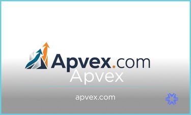 Apvex.com - Unique premium names