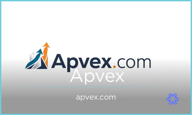 Apvex.com