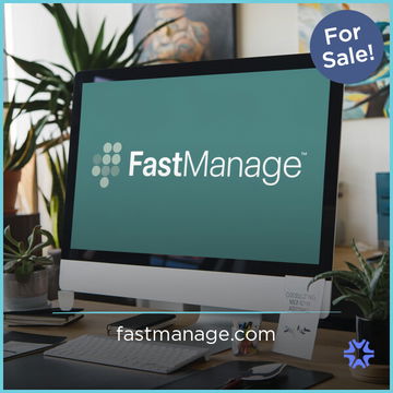 FastManage.com