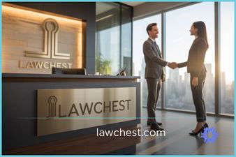 LawChest.com - buying Best premium names