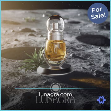 Lunagra.com