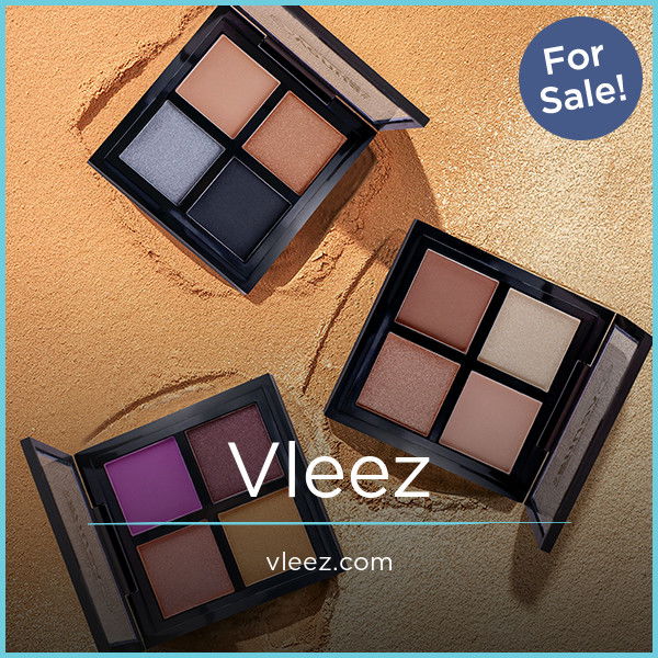 Vleez.com — 2