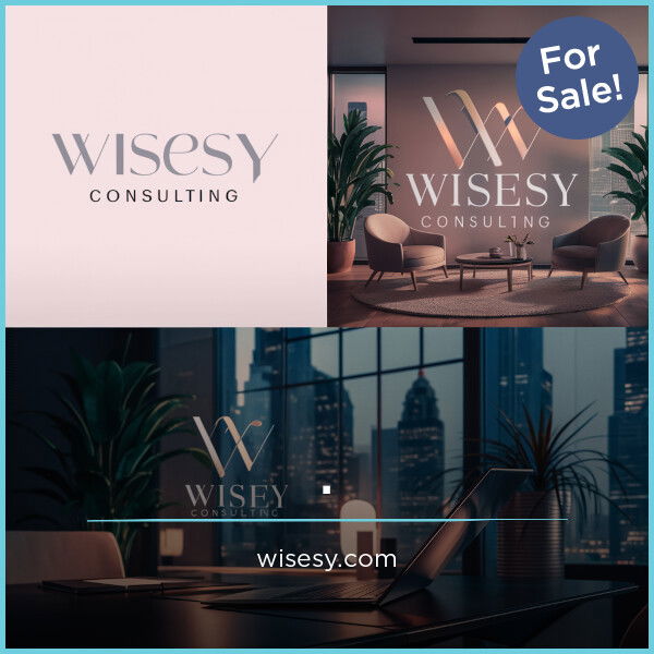 Wisesy.com