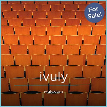 Ivuly.com