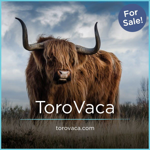 ToroVaca.com