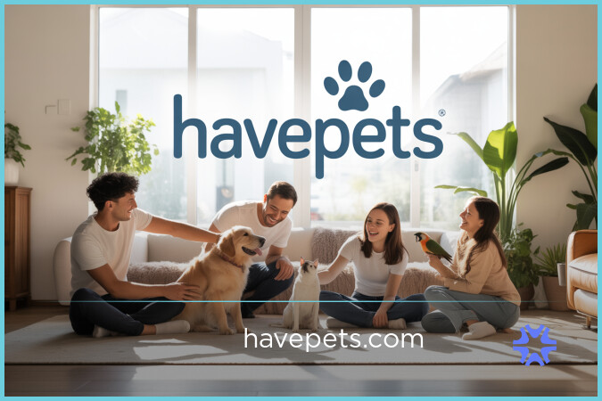 HavePets.com image 2