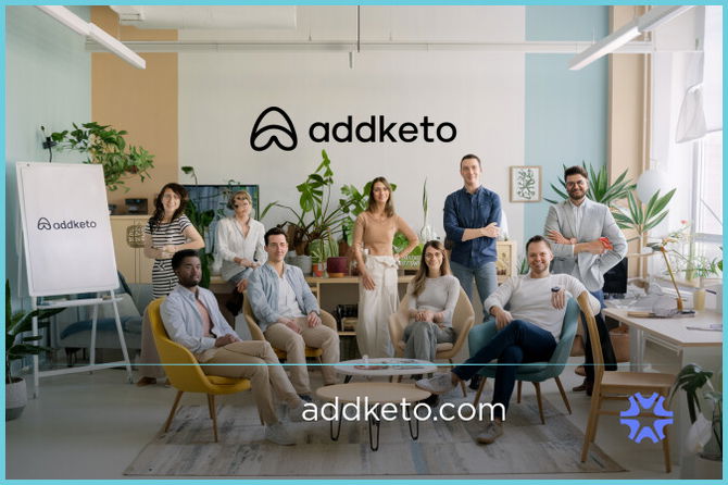 AddKeto.com