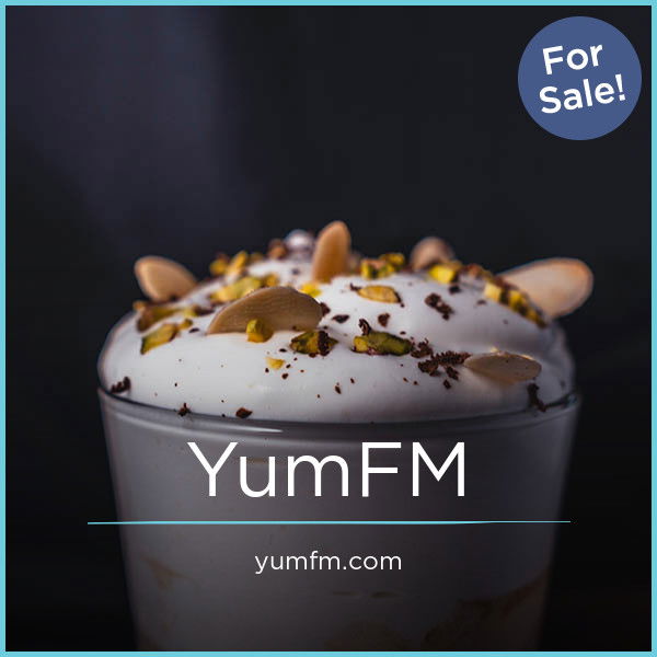 YumFM.com