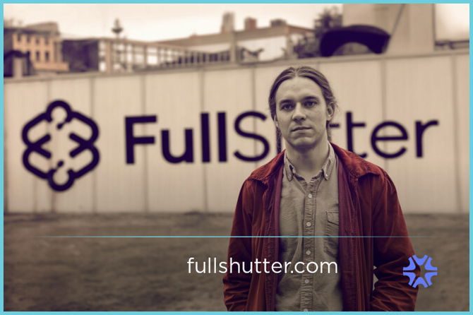 FullShutter.com