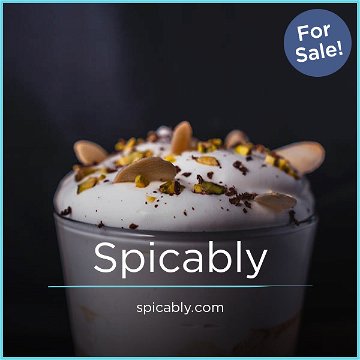 Spicably.com