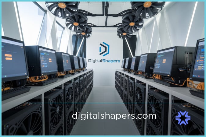 DigitalShapers.com image 2