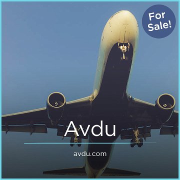 Avdu.com