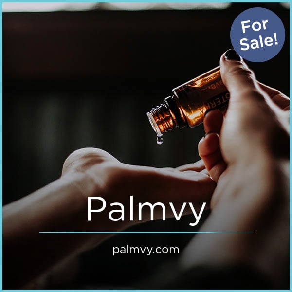 Palmvy.com image 2