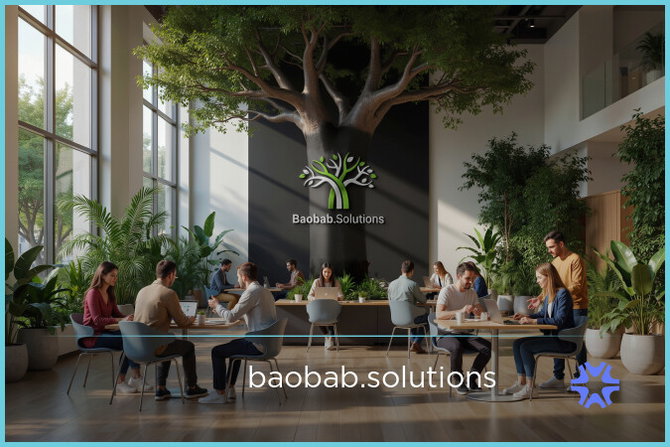 Baobab.Solutions — 2