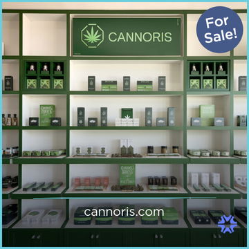 Cannoris.com