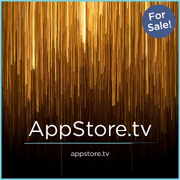 AppStore.tv