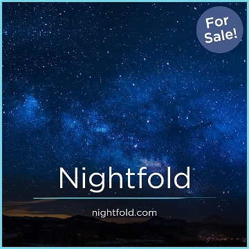 NightFold.com