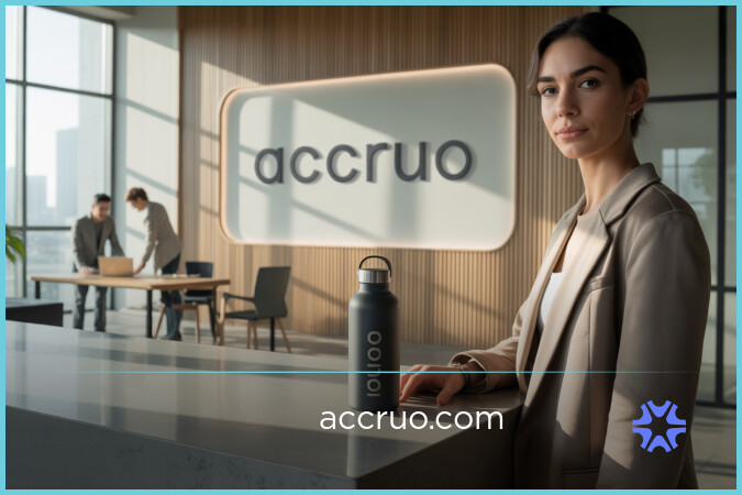 Accruo.com image 2