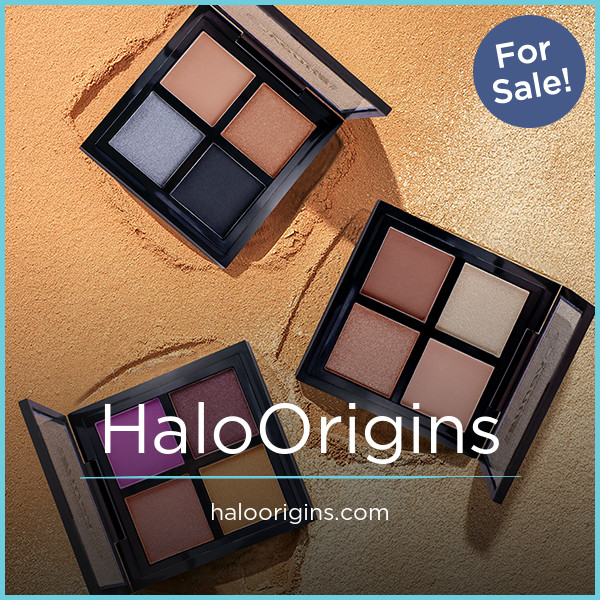 HaloOrigins.com image 2