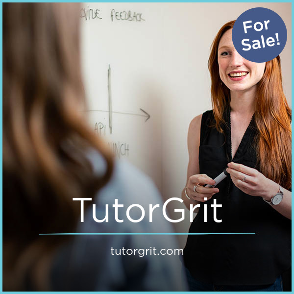 TutorGrit.com image 2