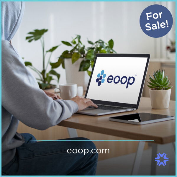Eoop.com