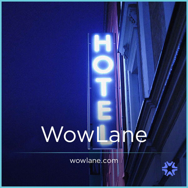 WowLane.com