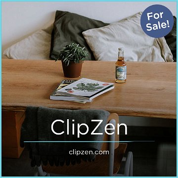 ClipZen.com