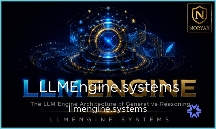 LLMEngine.systems image 2