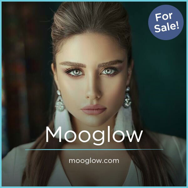 Mooglow.com