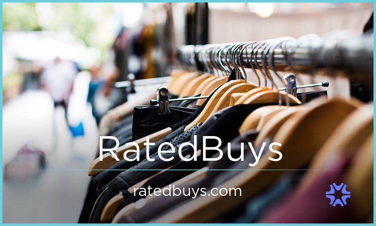 RatedBuys.com image 2