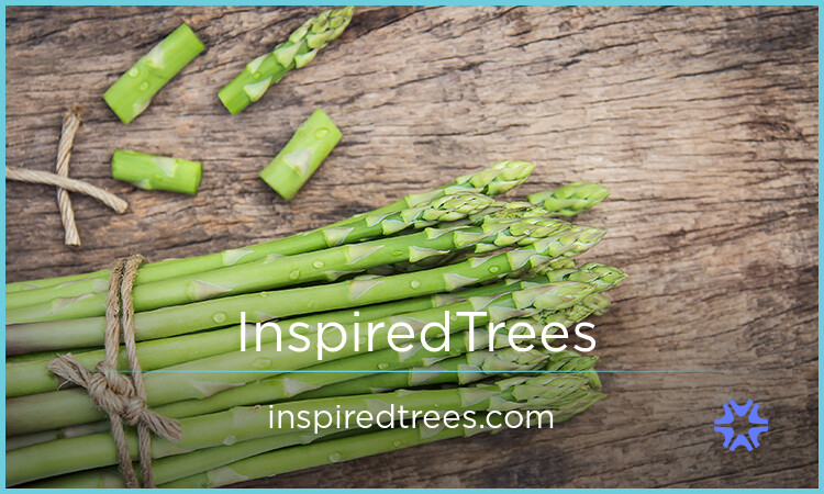 InspiredTrees.com image 2