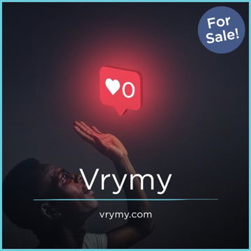 Vrymy.com