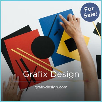 GrafixDesign.com