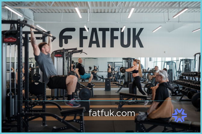 FatFuk.com