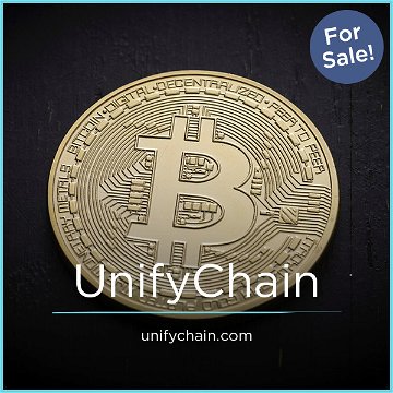 UnifyChain.com