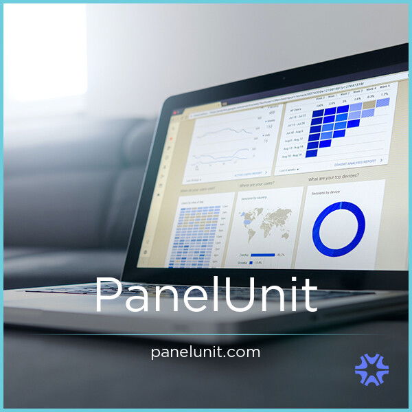 PanelUnit.com